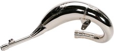 FMF - FAT PIPE CR125 00-01 -