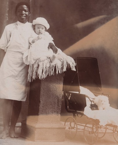 Edwardian rppc photo - rppc, postcard