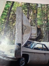  Fanalino freccia Frontale