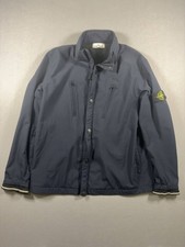 Giubbotto bomber stone island - bomber,