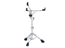 REGGI RULLANTE TAMA HS70WN