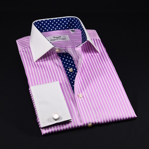 Camicia lavoro winchester - camicia,