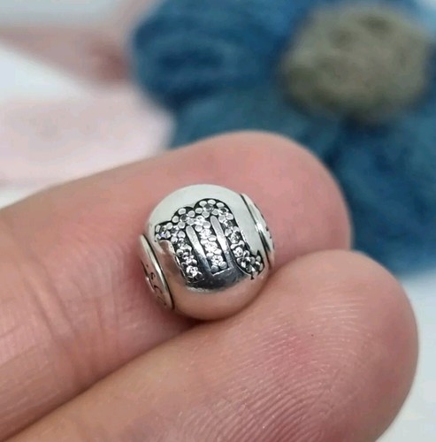 Charm originale pandora - charm,