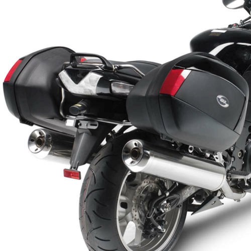 Givi plx446 telai laterali - plx446,