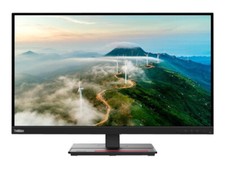 Dell SE2216H 22" Full HD 1080p