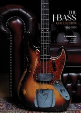 The bass collection - the,
