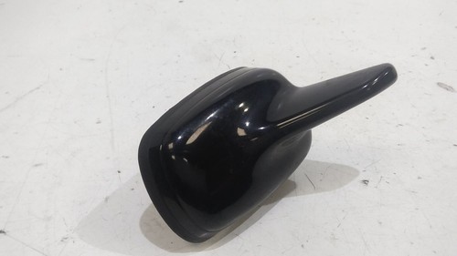 Antenna tetto volkswagen golf - antenna,