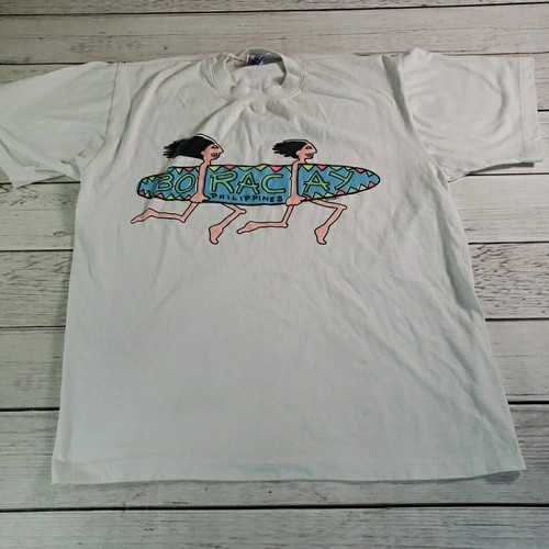 Camicia vintage island - camicia,