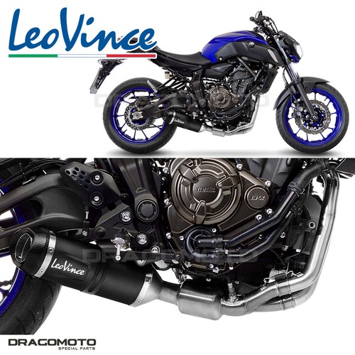 Yamaha xsr 700 abs - yamaha,