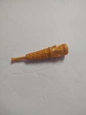 MEKANECK Vintage ORIGINALE