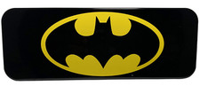 Astuccio portamatite Batman in