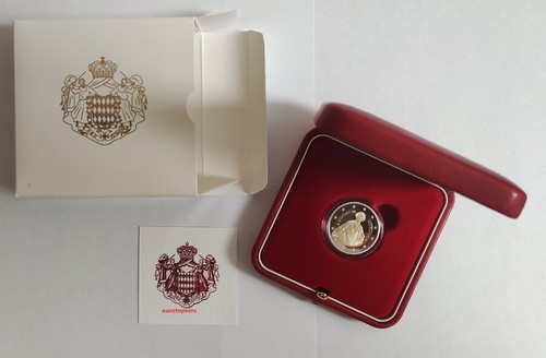 2 euro proof - #rm#,