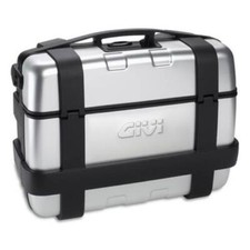 GIVI TRK33N MONOKEY TOP CASE