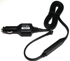 Nuovo GARMIN GPS Gtm 26 Durata