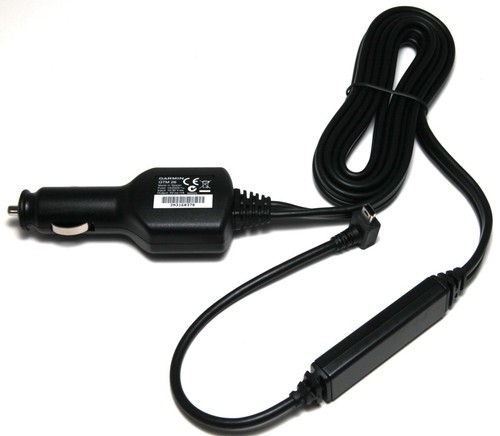 Nuovo garmin gps gtm - gps, durata
