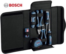 BOSCH PROFESSIONAL 1600A016BV
