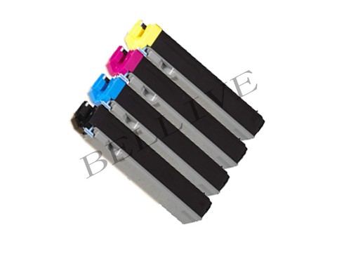 Kit toner per kyocera - per,