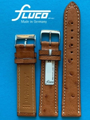 Bracciale vera pelle di - in,