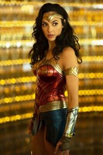 Fotografia Sexy Attrice Gal