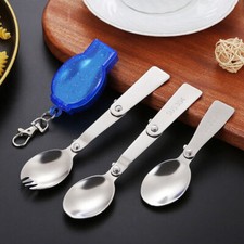 304 stainless steel folding