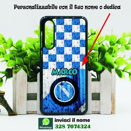 Cover personalizzabile con - cover,
