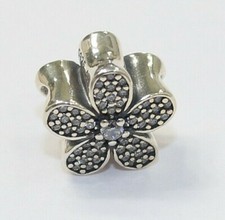 Nuova autentica perla Pandora