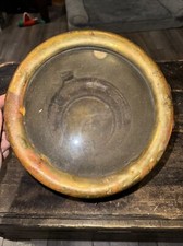 Antico Proiettore Automobile