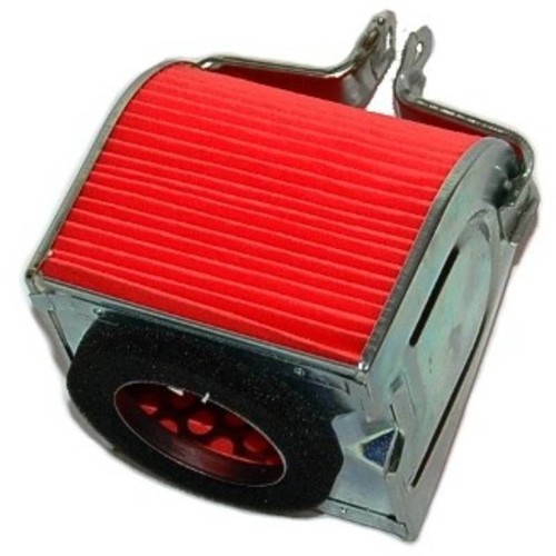 Filtro aria scooter - per, honda