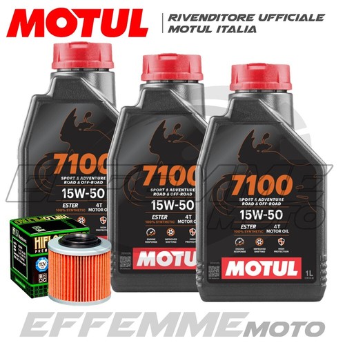 Tagliando aprilia tuareg - aprilia,