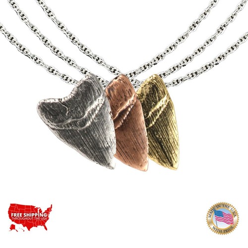 Collana ciondolo creativi - collana, e