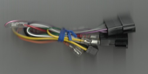 Alpine cde 9850ri cde9850ri - alpine, cde-9850ri