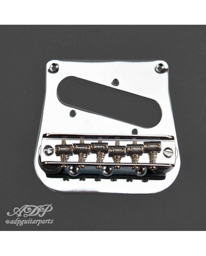 Tele bigsby 50 wd - to,