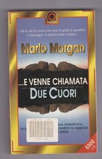 Libro E Venne Chiamata Due