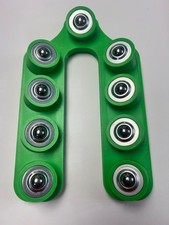 Bowling Release Trainer, Rev