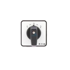 Eaton T0-4-sond*/e commutatore