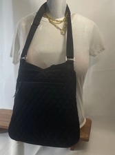 Borsa media Vera Bradley