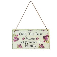  Arredamento Casa Della