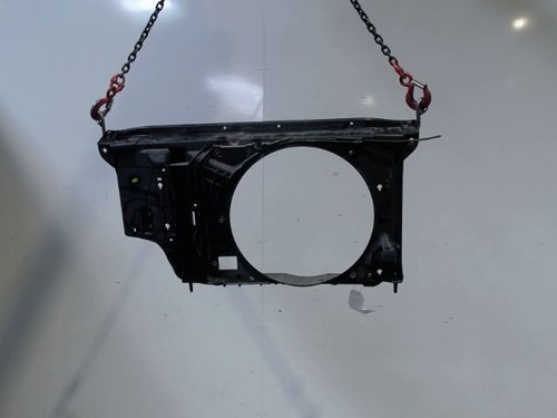 Cofano anteriore - cofano,