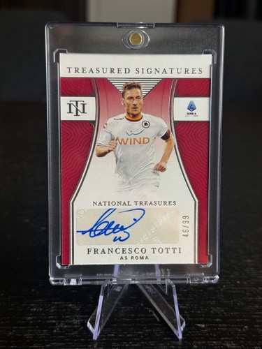 Panini chronicles serie - panini,
