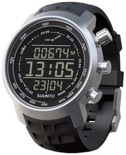 Orologio sportivo uomo suunto - sportivo,