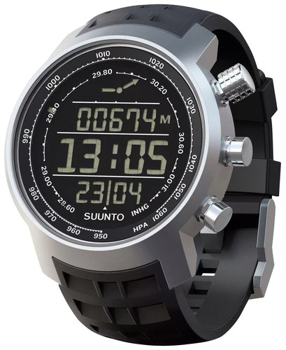 Orologio sportivo uomo - , suunto