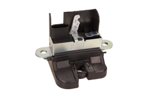 Maxgear 0398 chiave - 28-0398,