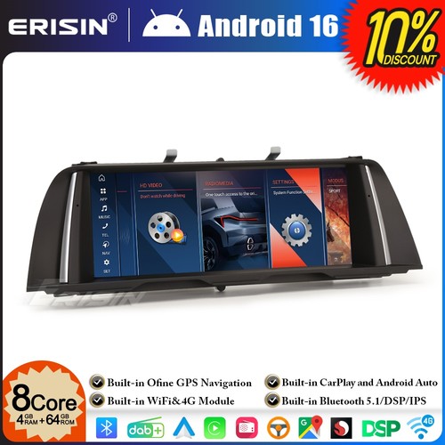 64gb android 16 - 64gb,