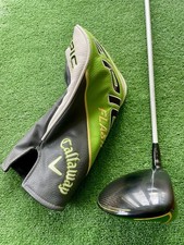 Mazza da golf uomo Callaway