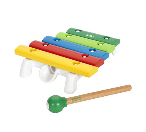 Giocattolo per bambini brio - per,