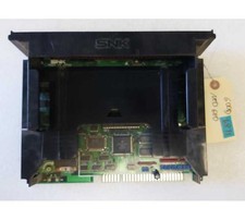 SNK NEO GEO Arcade Game PCB