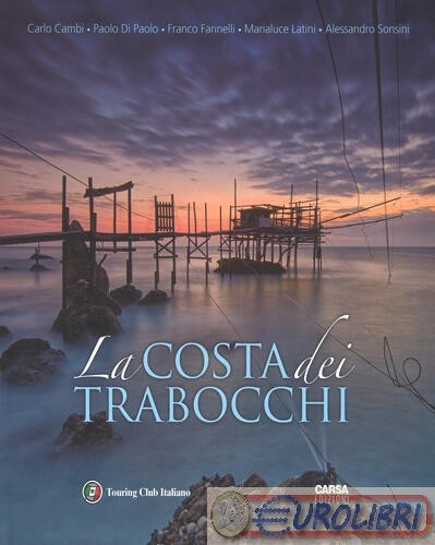 9788836574650 franco farinelli - 9788836574650,