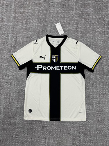 Parma maglia home - parma,