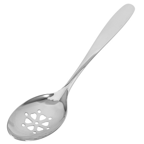 Cucchiaio acciaio inox - cucchiaio,