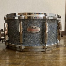 Pearl reference 20ply rullante - pearl,